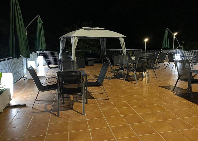 Molise Rocchetta A Volturno 