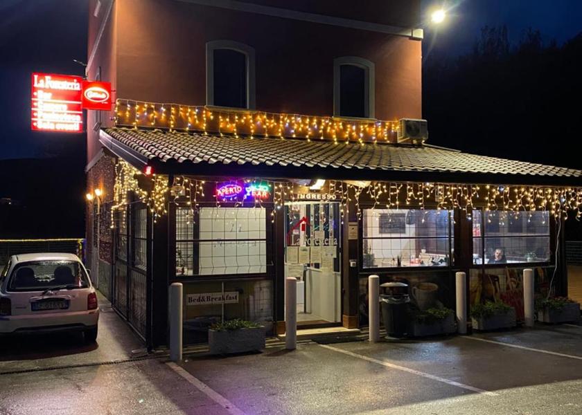 Molise Rocchetta A Volturno 