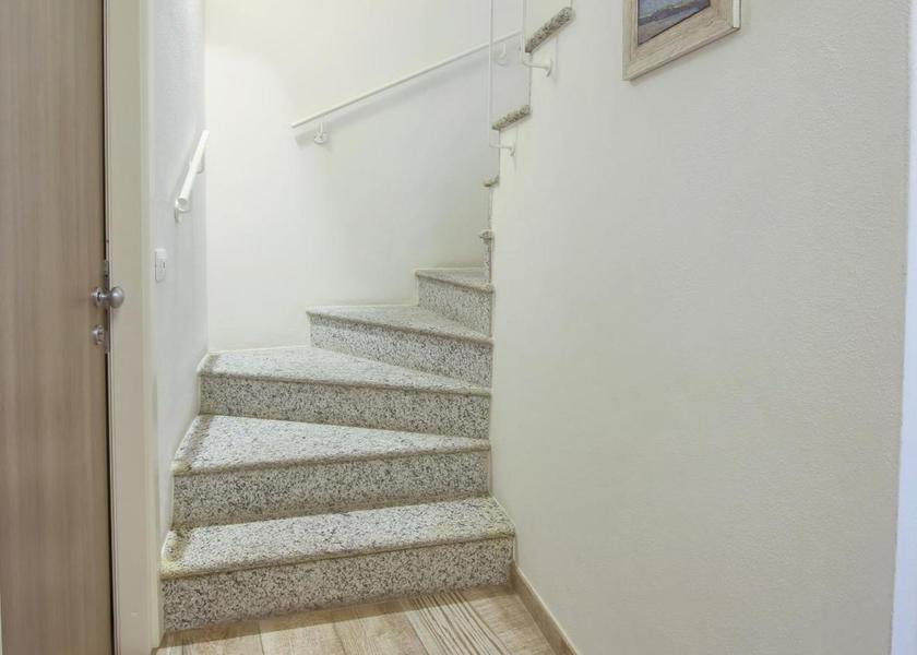 Lombardy San Fermo della Battaglia exterior view