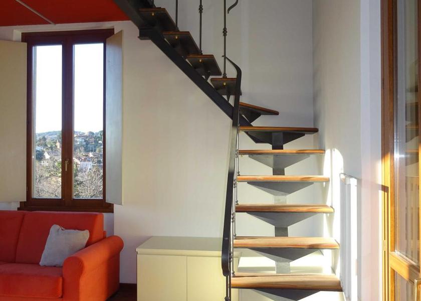 Lombardy San Fermo della Battaglia 