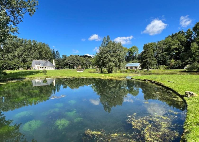 Hauts-de-France Albert 