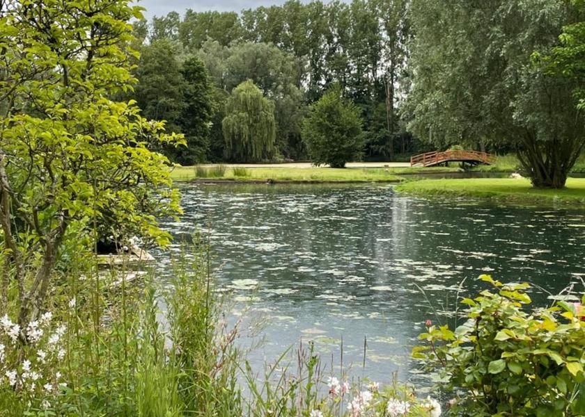 Hauts-de-France Albert 