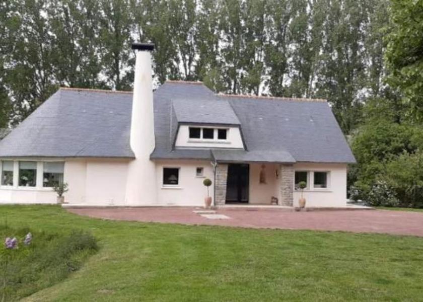 Hauts-de-France Albert 