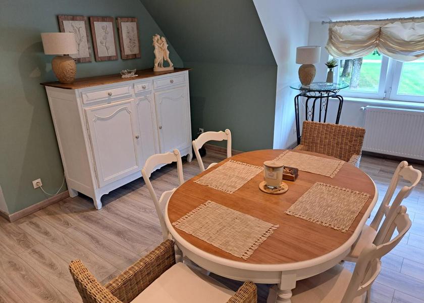 Hauts-de-France Albert 