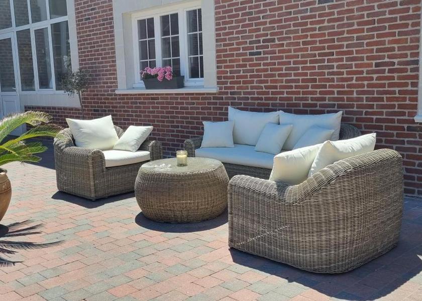 Hauts-de-France Albert 