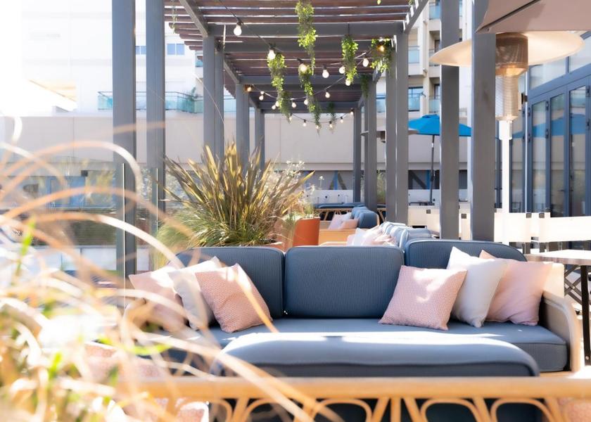 Occitanie Canet-en-Roussillon 