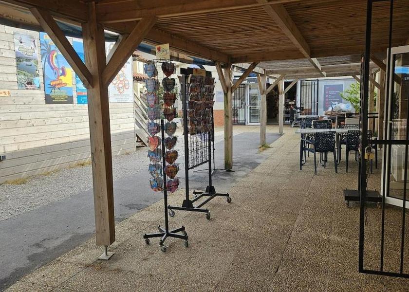 Occitanie Canet-en-Roussillon 