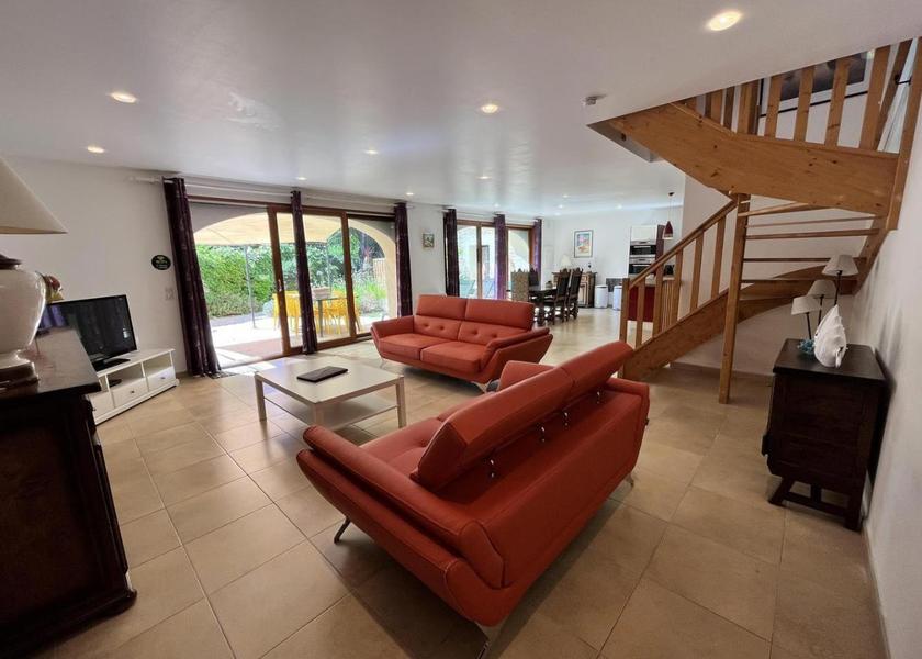 Occitanie Canet-en-Roussillon 