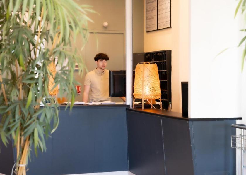 Occitanie Canet-en-Roussillon 