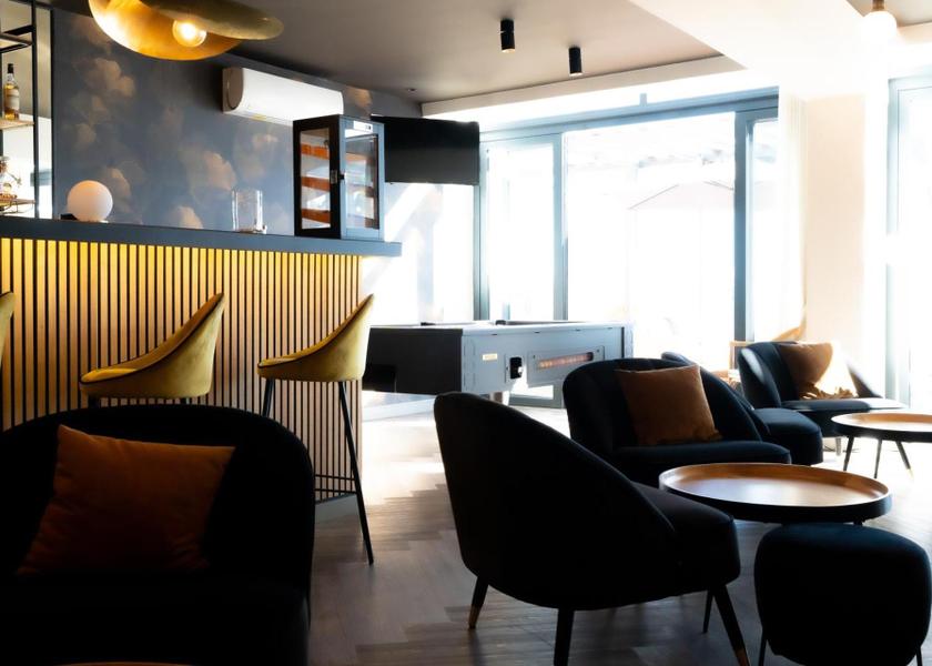 Occitanie Canet-en-Roussillon 