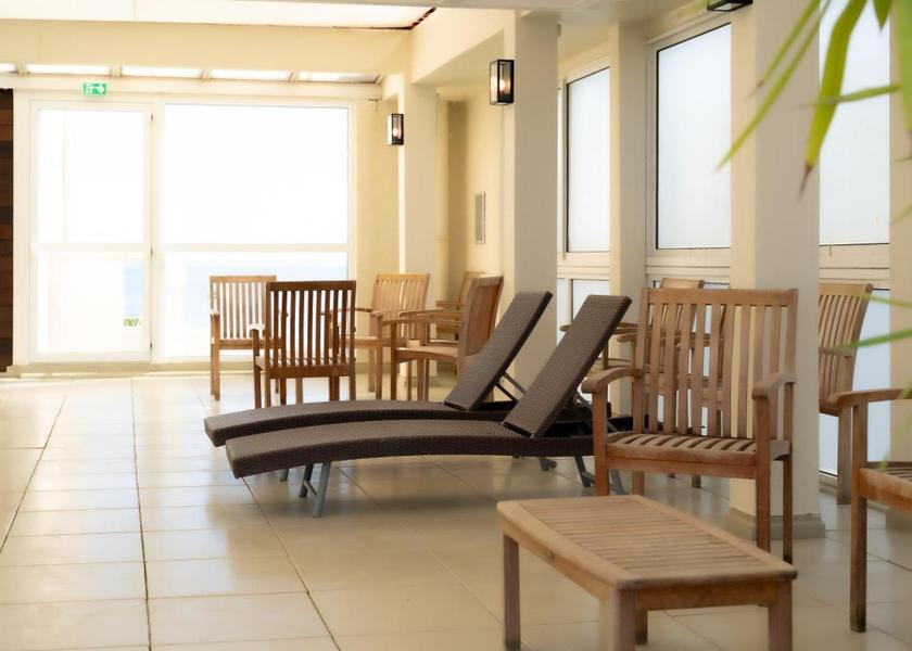 Occitanie Canet-en-Roussillon 