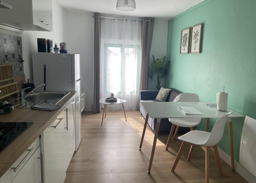 Nouvelle-Aquitaine Chatellerault Food & Dining