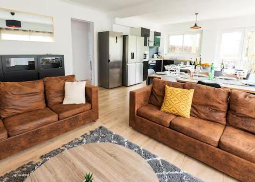 Pays de la Loire Cholet 