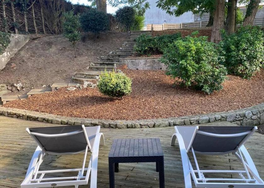 Pays de la Loire Cholet 