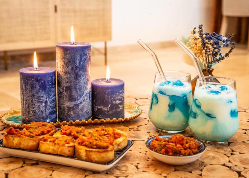 Pays de la Loire Cholet 