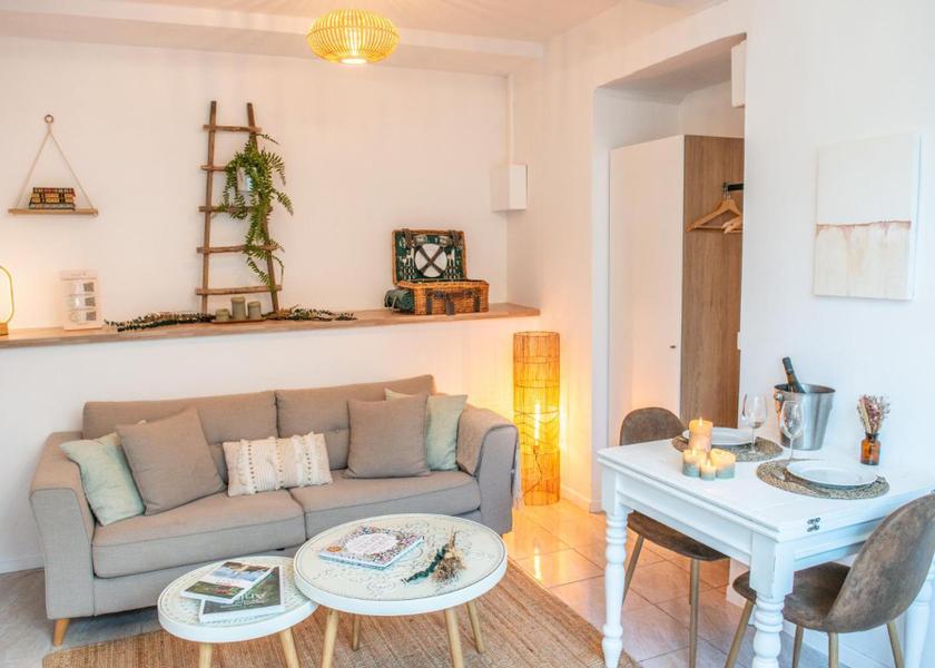 Pays de la Loire Cholet 