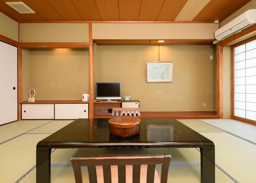 Shizuoka Yaizu 