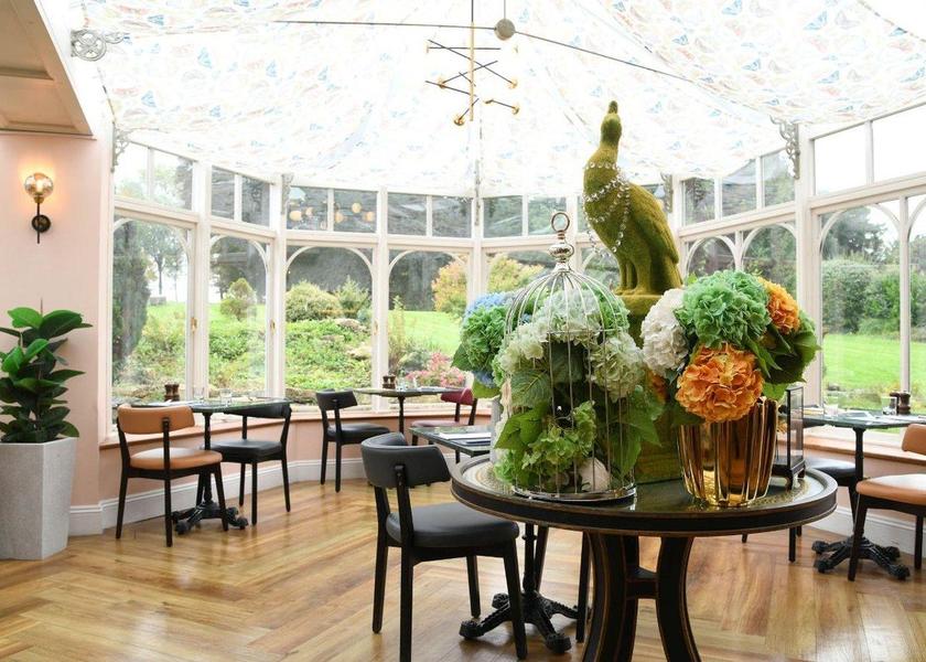 England Shepton Mallet restaurant