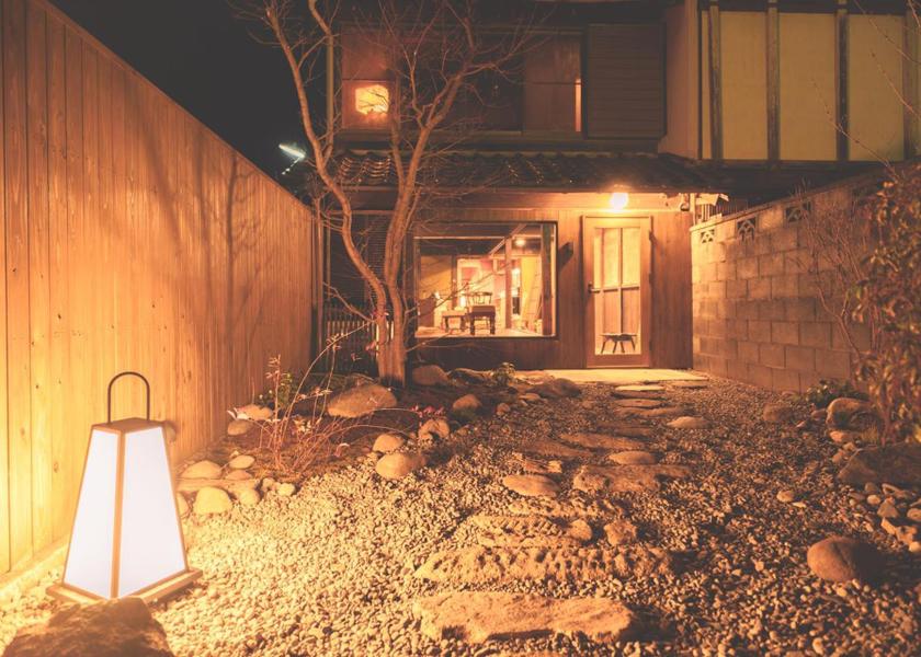 Shizuoka Shizuoka Hotel Exterior