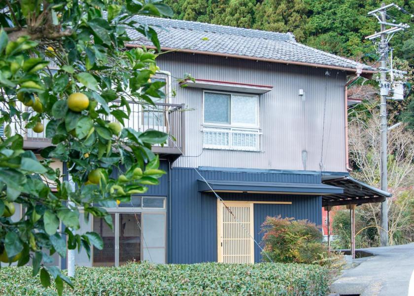 Shizuoka Shimada 