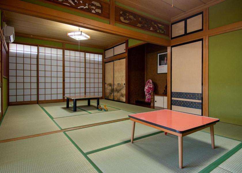 Shizuoka Shimada 