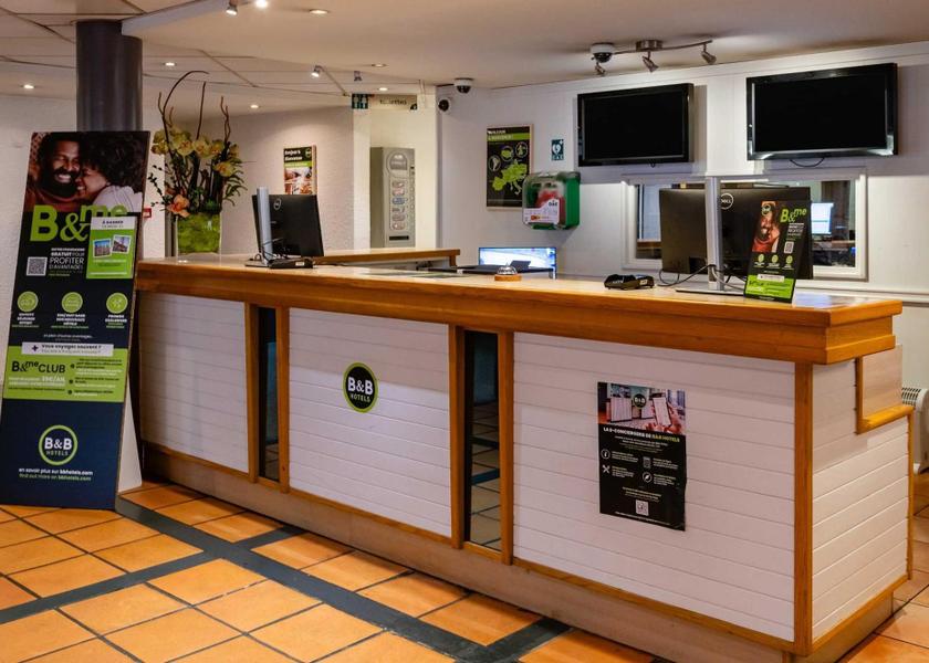 Auvergne-Rhône-Alpes Gieres lobby