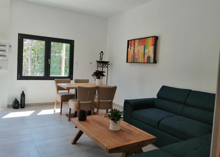 Occitanie Balaruc-les-Bains Public Areas