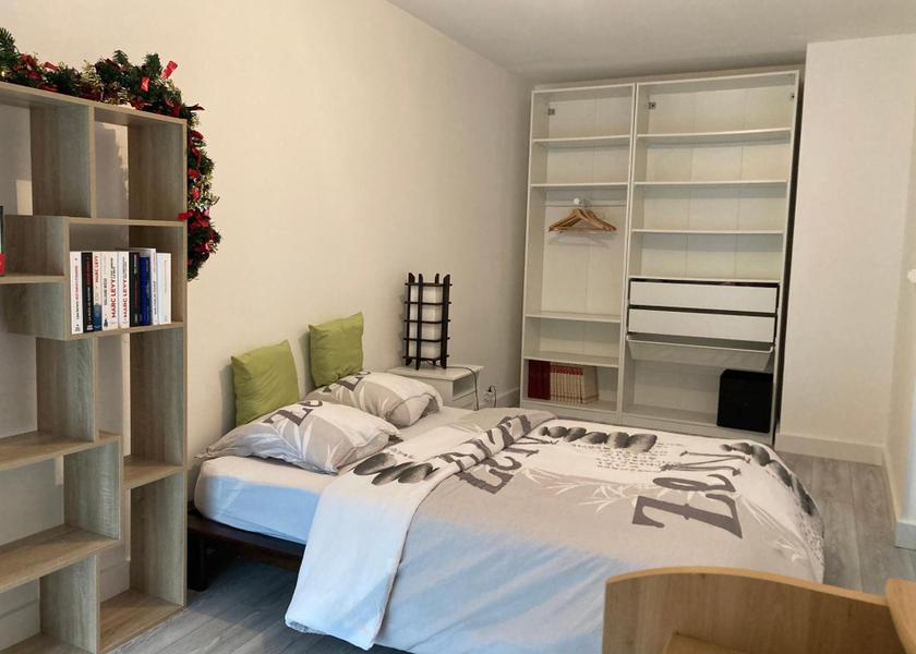 Occitanie Blagnac 
