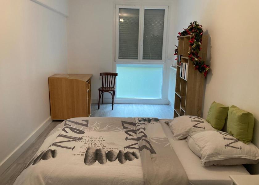 Occitanie Blagnac 