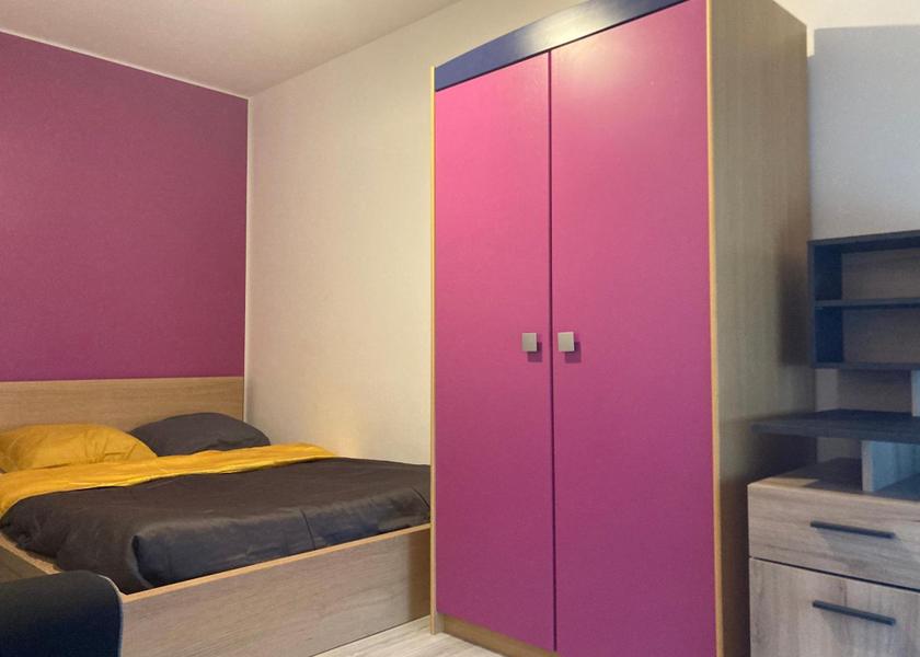 Occitanie Blagnac 