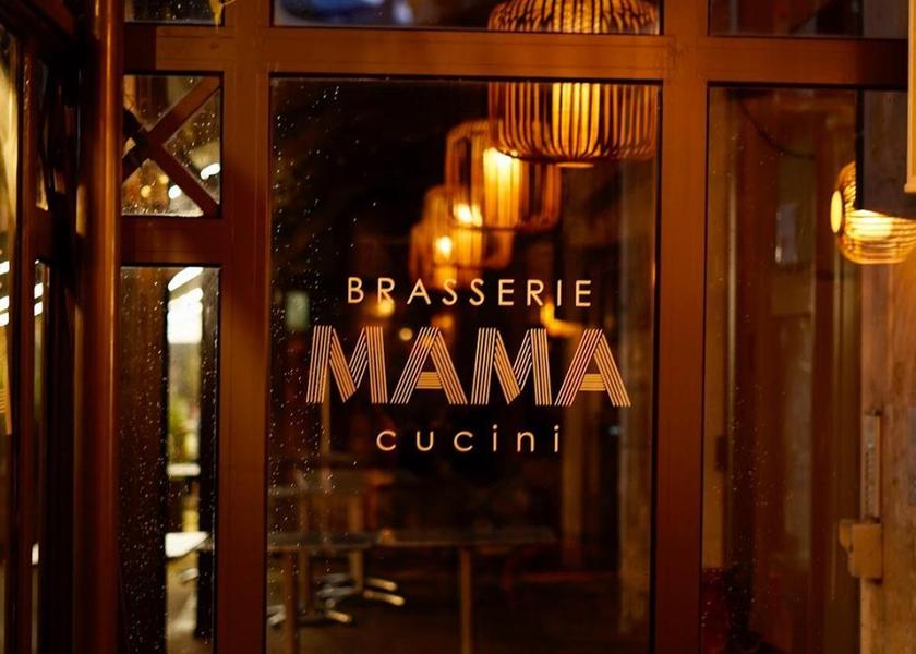 Nouvelle-Aquitaine Dax restaurant