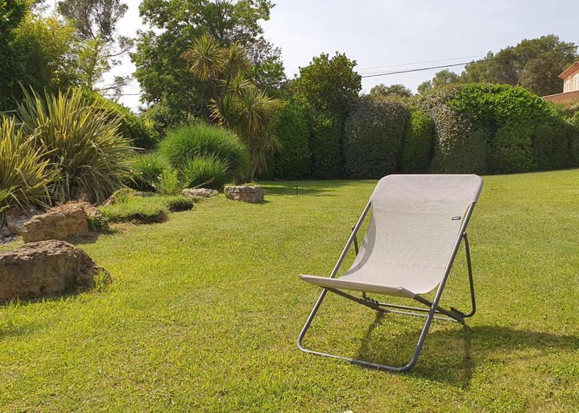 Provence - Alpes - Cote d'Azur Draguignan 