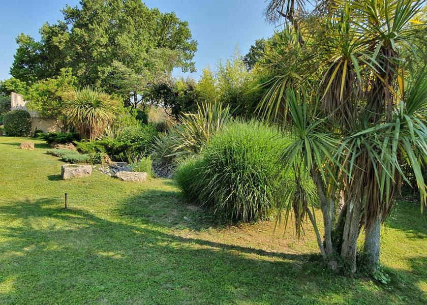 Provence - Alpes - Cote d'Azur Draguignan 