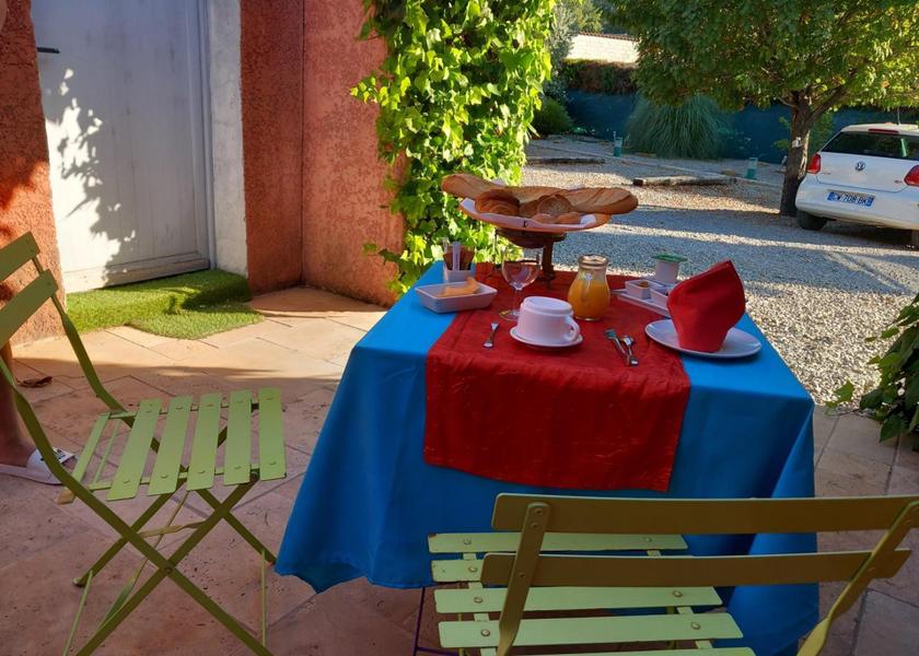 Provence - Alpes - Cote d'Azur Draguignan 