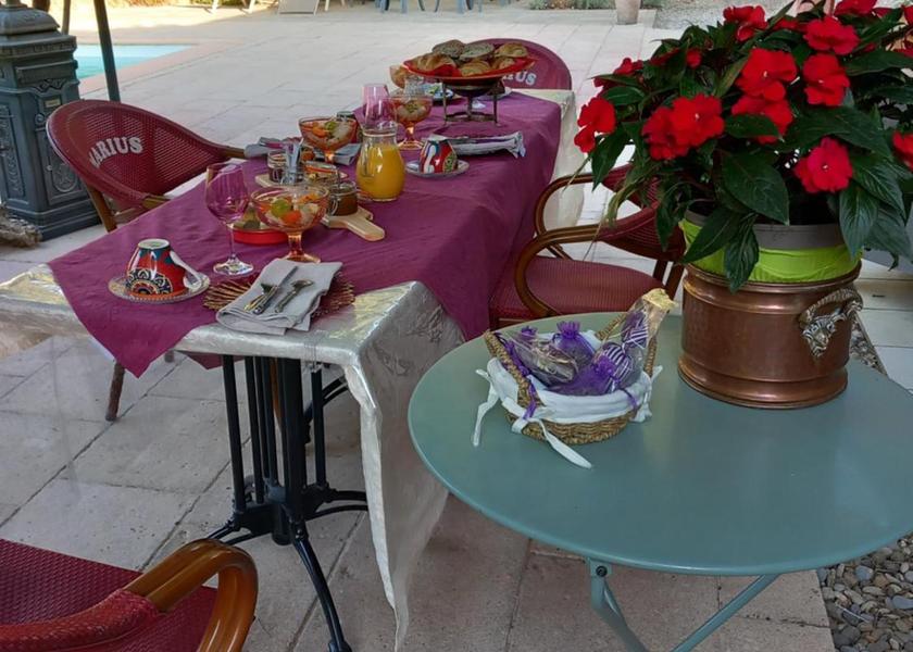 Provence - Alpes - Cote d'Azur Draguignan 