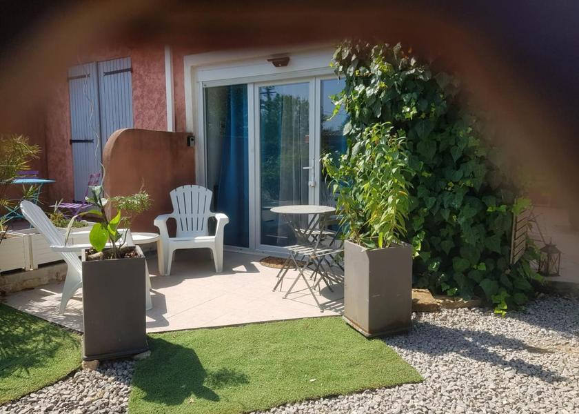 Provence - Alpes - Cote d'Azur Draguignan 