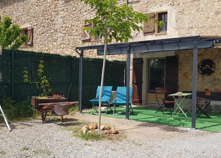 Provence - Alpes - Cote d'Azur Draguignan facilities