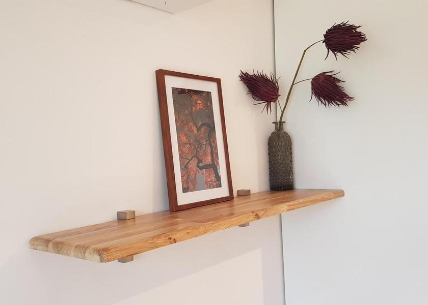 Provence - Alpes - Cote d'Azur Draguignan facilities