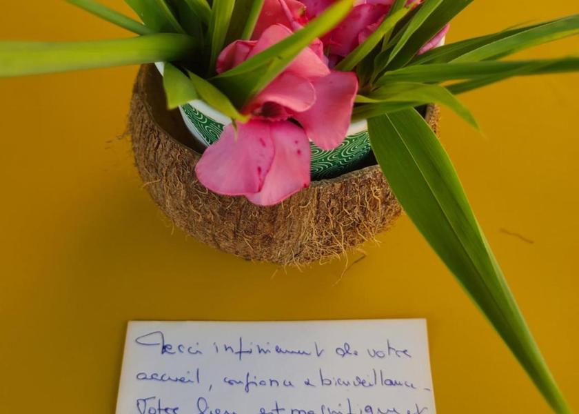 Provence - Alpes - Cote d'Azur Draguignan exterior view