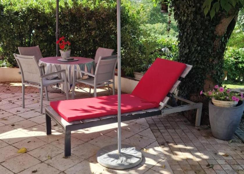 Provence - Alpes - Cote d'Azur Draguignan 