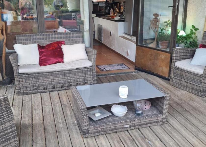 Provence - Alpes - Cote d'Azur Draguignan 