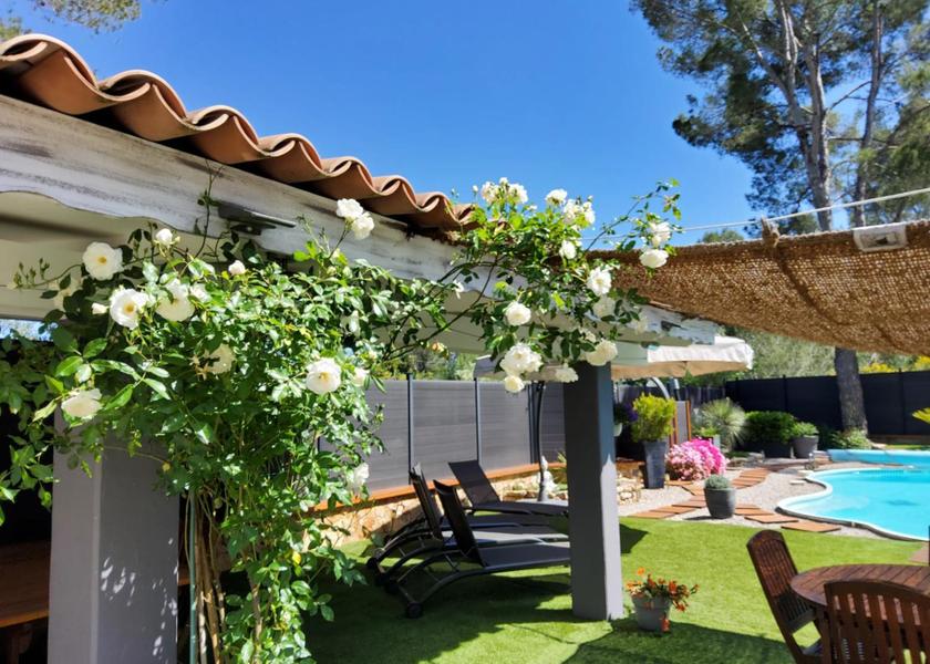 Provence - Alpes - Cote d'Azur Draguignan 