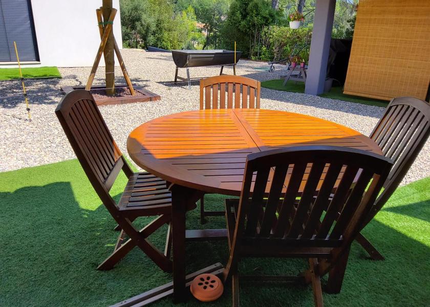 Provence - Alpes - Cote d'Azur Draguignan 