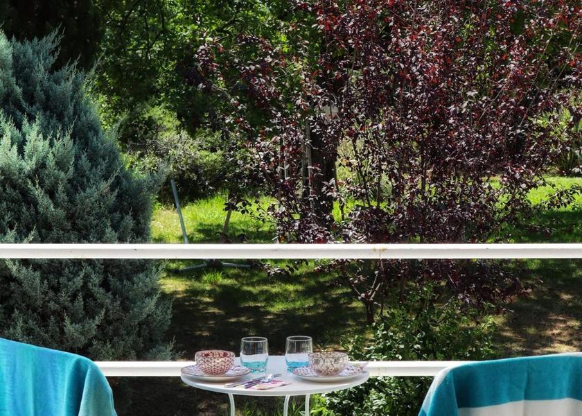 Provence - Alpes - Cote d'Azur Draguignan 