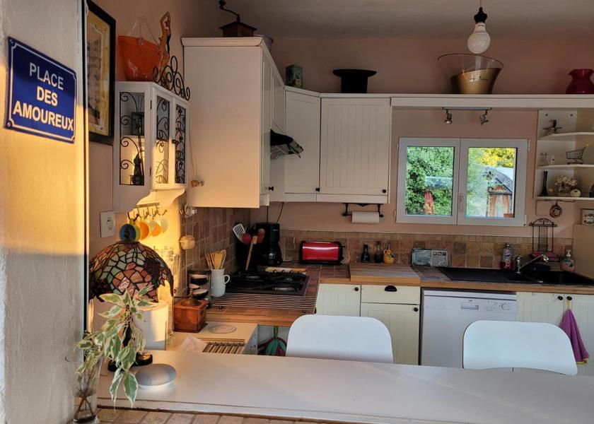 Provence - Alpes - Cote d'Azur Draguignan 