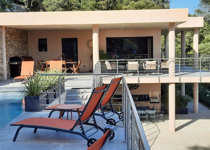 Provence - Alpes - Cote d'Azur Draguignan 