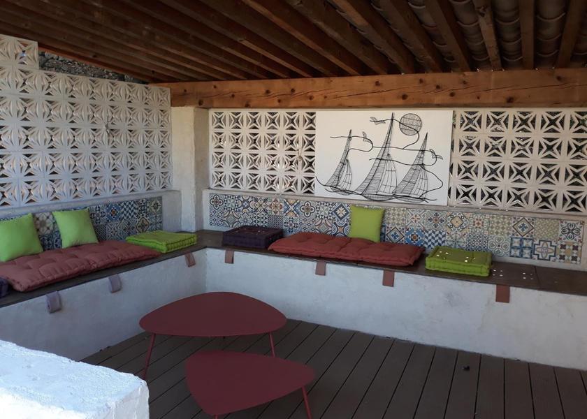 Provence - Alpes - Cote d'Azur Draguignan attractions