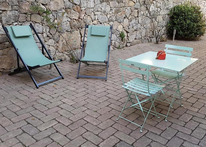 Provence - Alpes - Cote d'Azur Draguignan facilities