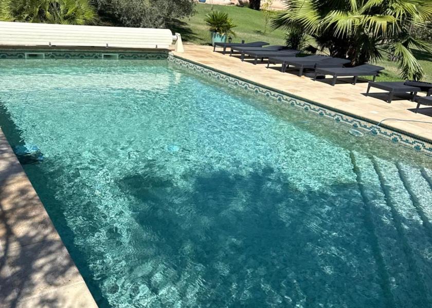 Provence-Alpes-Côte d'Azur Draguignan 