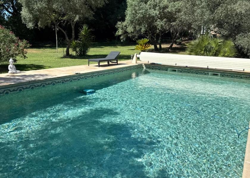 Provence-Alpes-Côte d'Azur Draguignan 